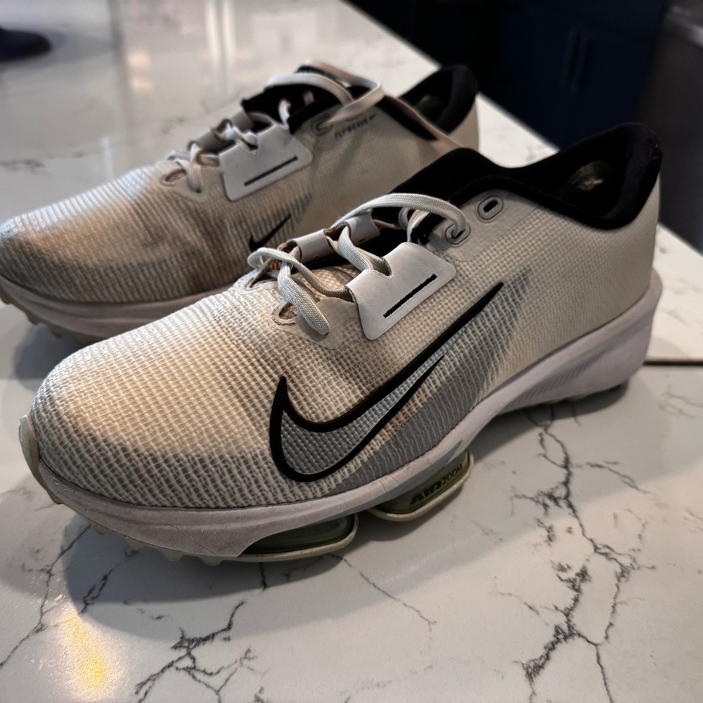 Nike Infinity Tour 2 Golf Shoes